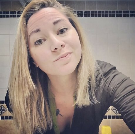 kryptickannoli onlyfans nude porn