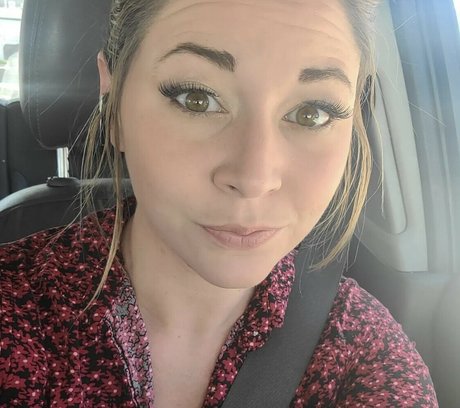 kryptickannoli onlyfans model