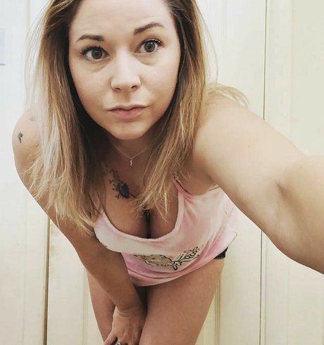 kryptickannoli onlyfans naked leaked