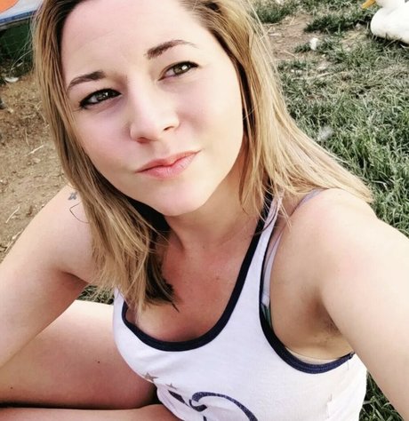 kryptickannoli onlyfans naked pics