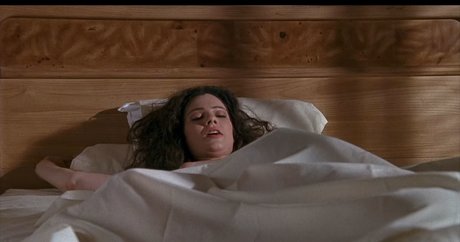 Fran Drescher free only fans