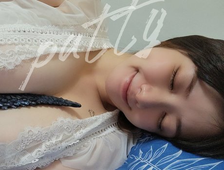 hipatty eatfood only fans pic