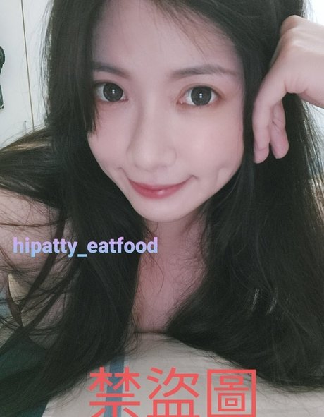hipatty eatfood only fans nudes