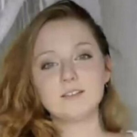 Marissasmiles leak onlyfans