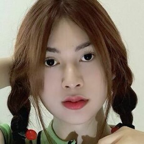 Nichada Rungnapha only fans content