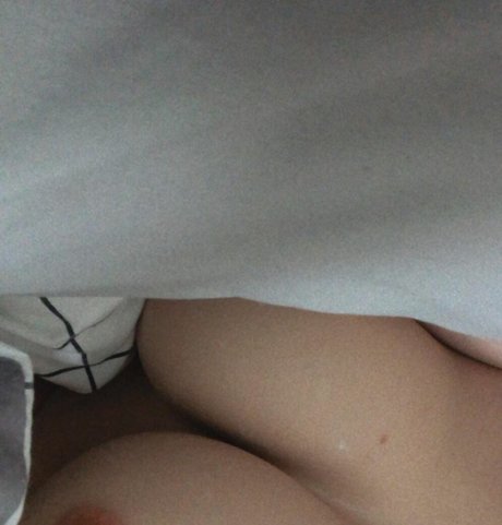 Nichada Rungnapha nude on onlyfans