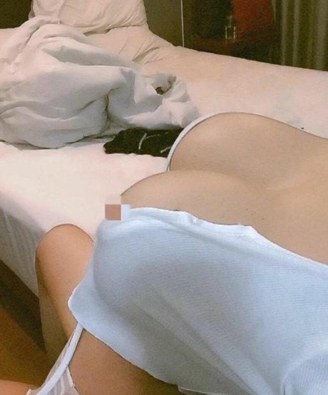 Nichada Rungnapha nude onlyfans leaked