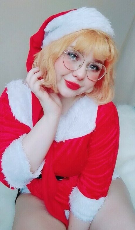 venusssblessing onlyfans xxx