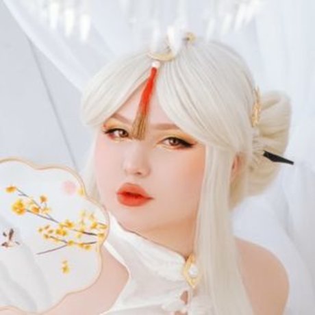 venusssblessing onlyfans content type