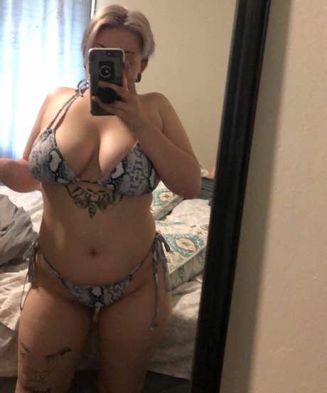 thebakedbuddhist onlyfans nude content