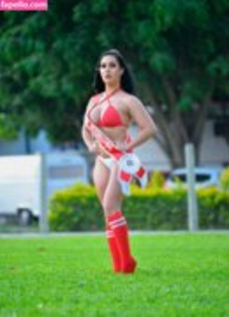 Eumicheli rocha nude onlyfans