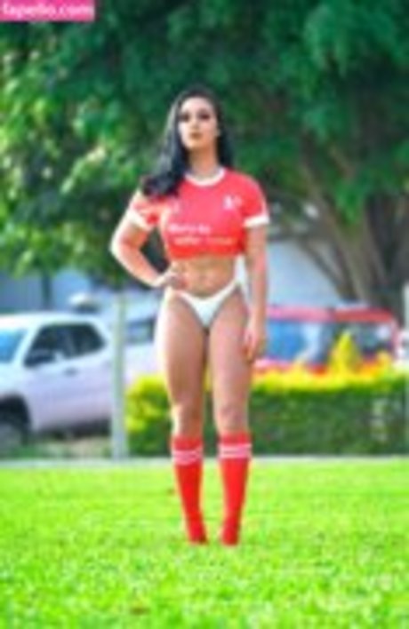 Eumicheli rocha free onlyfans porn