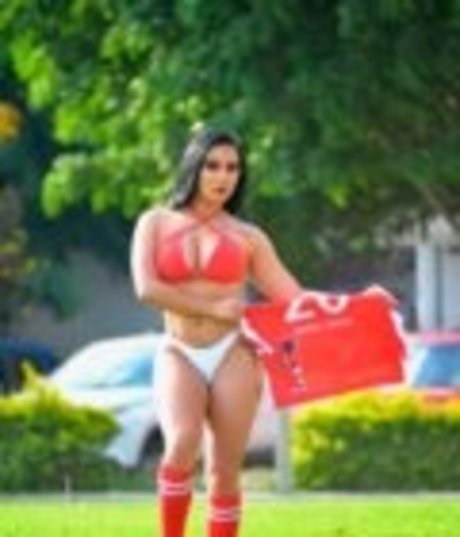 Eumicheli rocha sex tape onlyfans