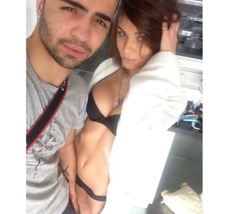 Balla Yana onlyfans leak