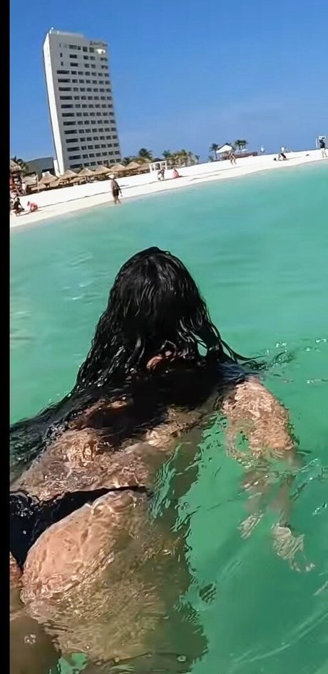 Mundo Sem Fim nude leaked onlyfans