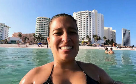 Mundo Sem Fim onlyfans pics