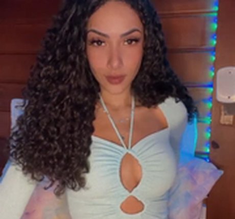 Afrodite onlyfans leaked dirtyship