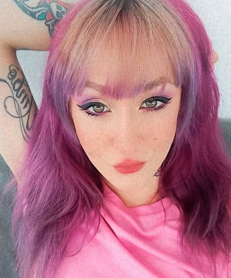 Redfoxy12 onlyfans porn free