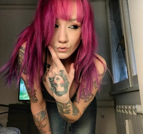 Redfoxy12 onlyfans archives