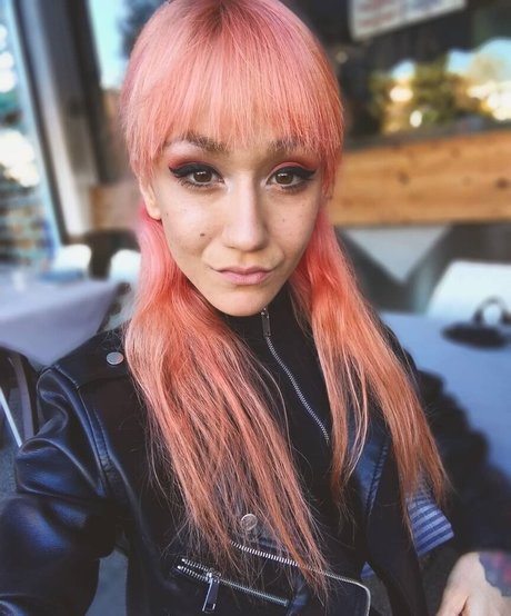 Redfoxy12 onlyfans naked