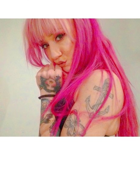 Redfoxy12 onlyfans nsfw