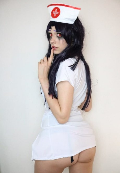 Emasyy onlyfans model