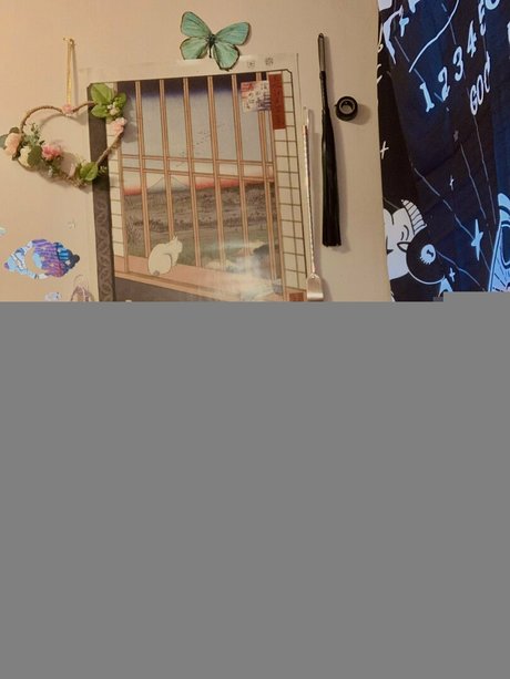 HeyImBabyyy onlyfans sextape leak