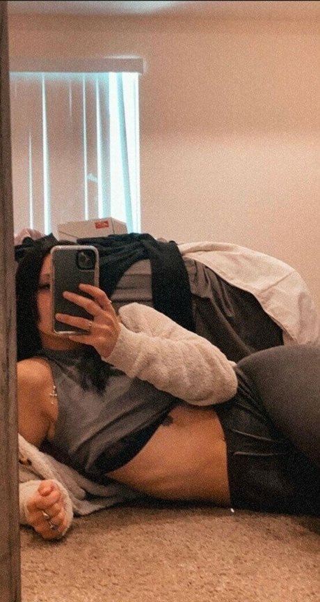 Babyy ravennn leak only fans