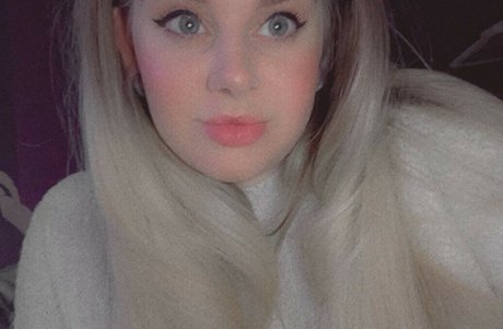 owlbie onlyfans nudes