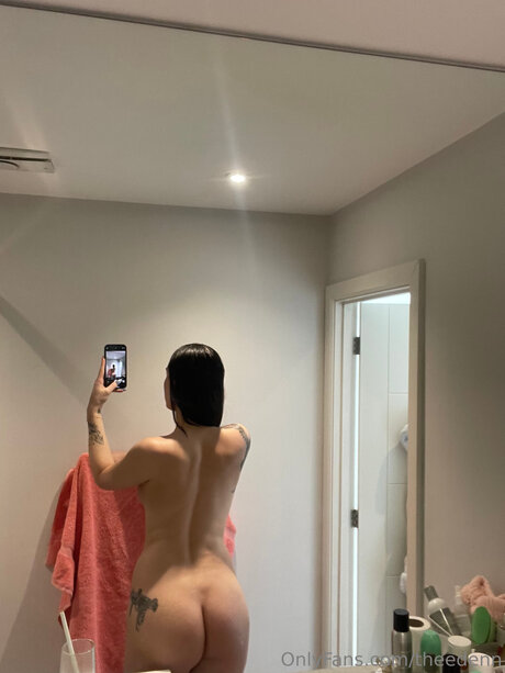 Theedenn onlyfans gratis