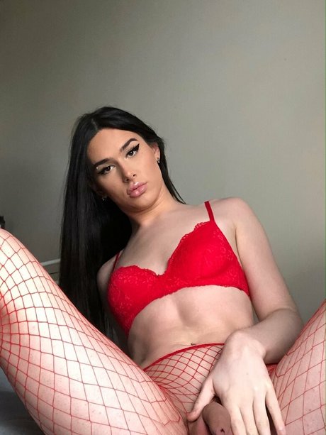 Theedenn onlyfans nudes