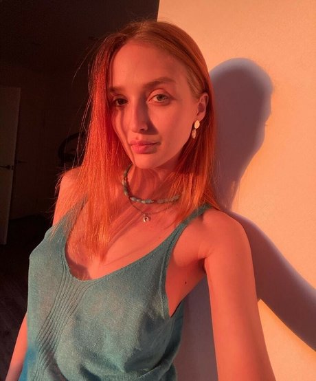 Xxlika onlyfans photos