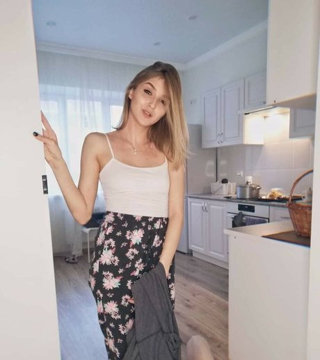 Xxlika leaked onlyfans porn