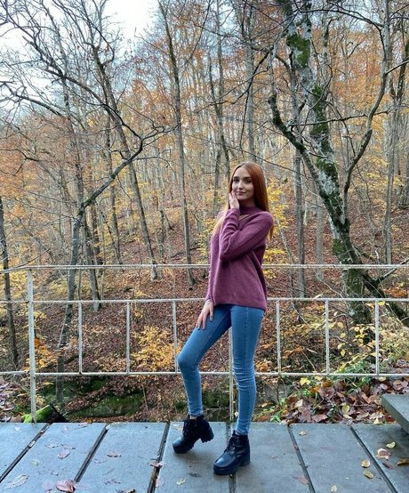 Xxlika onlyfans photo