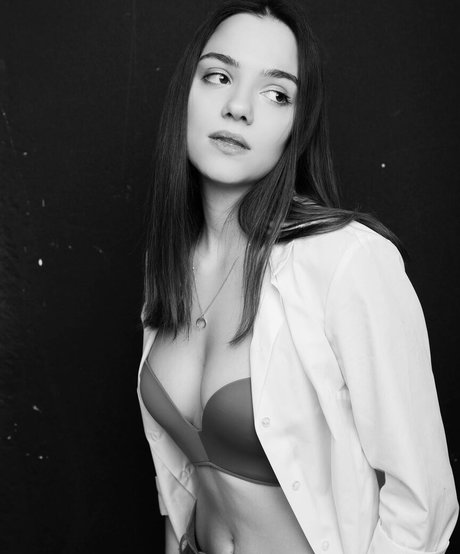 Evgenia Medvedeva only fans sex