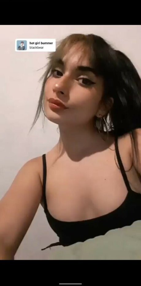 Cvpidbaby1 onlyfans keak