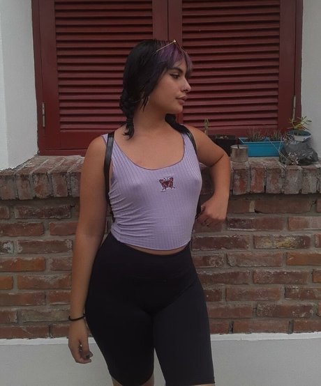 Cvpidbaby1 nudes onlyfans