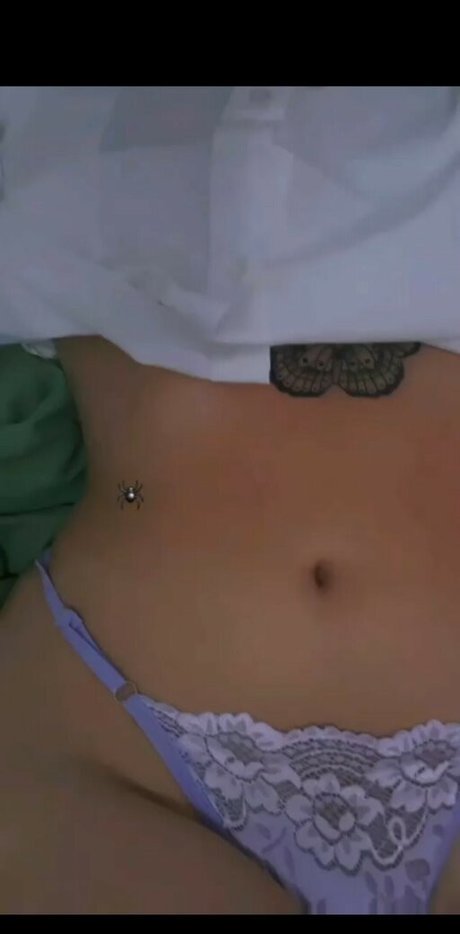 Cvpidbaby1 onlyfans leak ass