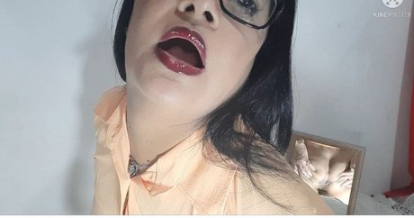 Janne Carvalho only fans