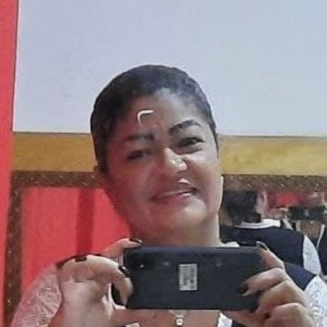 Janne Carvalho new onlyfans