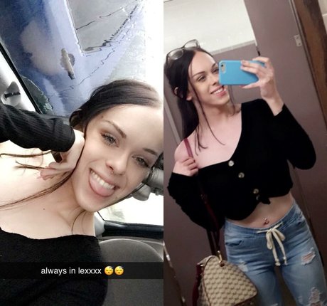 caylie onlyfans nude photos