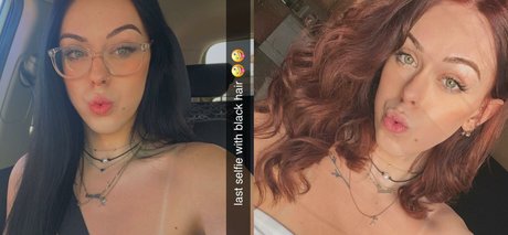 caylie sex tape onlyfans