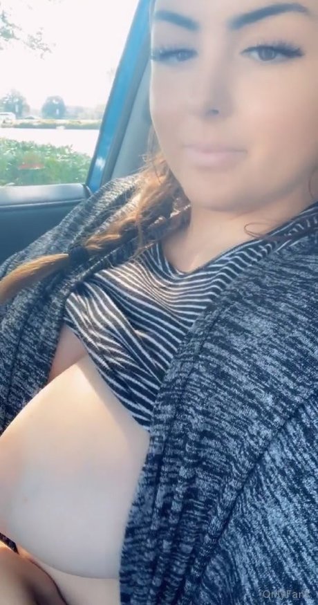 Iragebabe on onlyfans