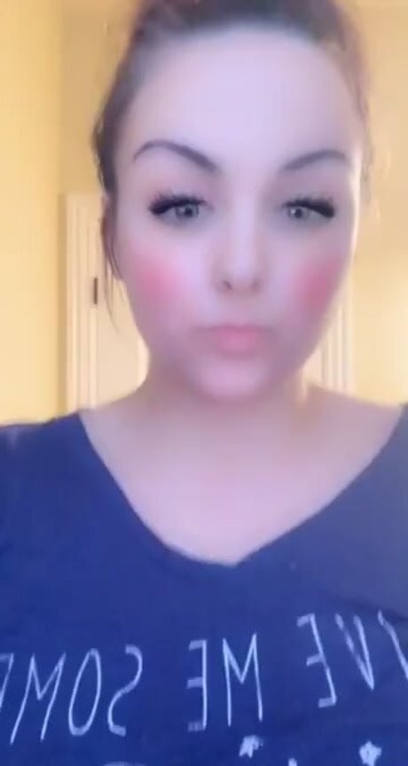 Iragebabe only fans.