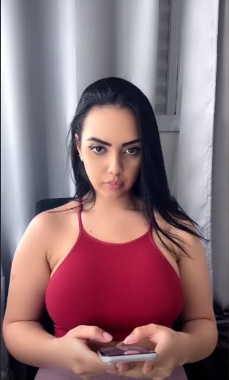Nina Mon Ey leaked onlyfans sex