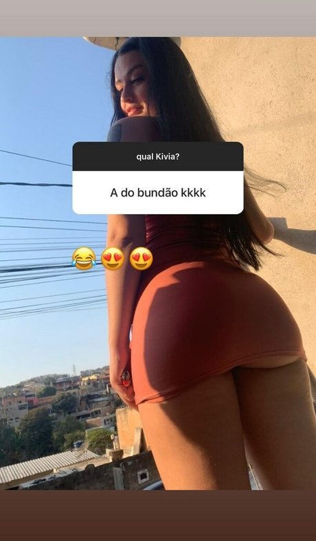 k ashley 04 onlyfans striptease