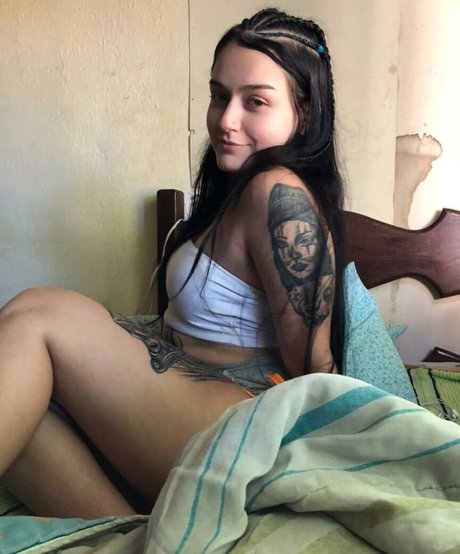 k ashley 04 desnuda onlyfans