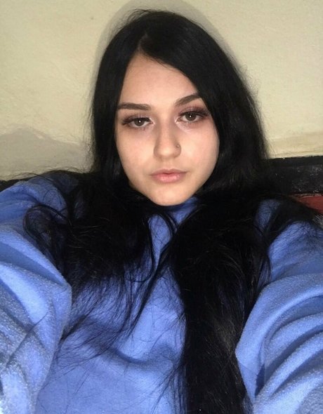 k ashley 04 onlyfans post