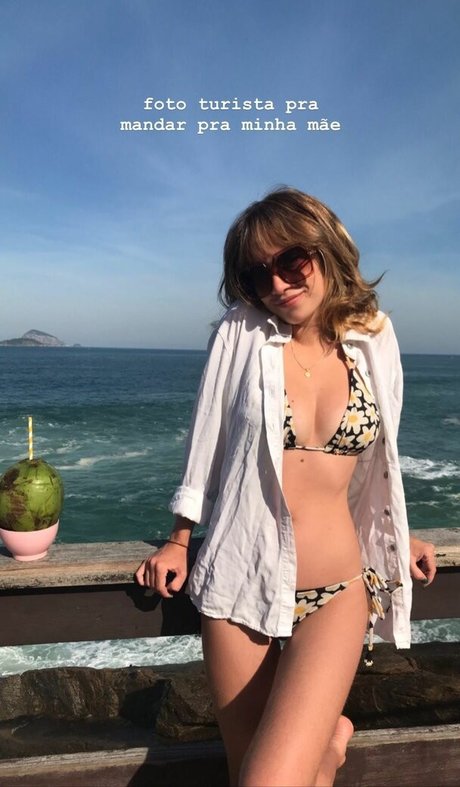 Submar1na onlyfans leaked photos