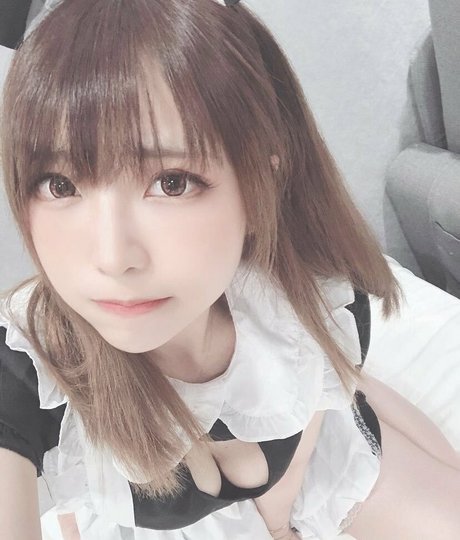 YuDan1217 onlyfans joi